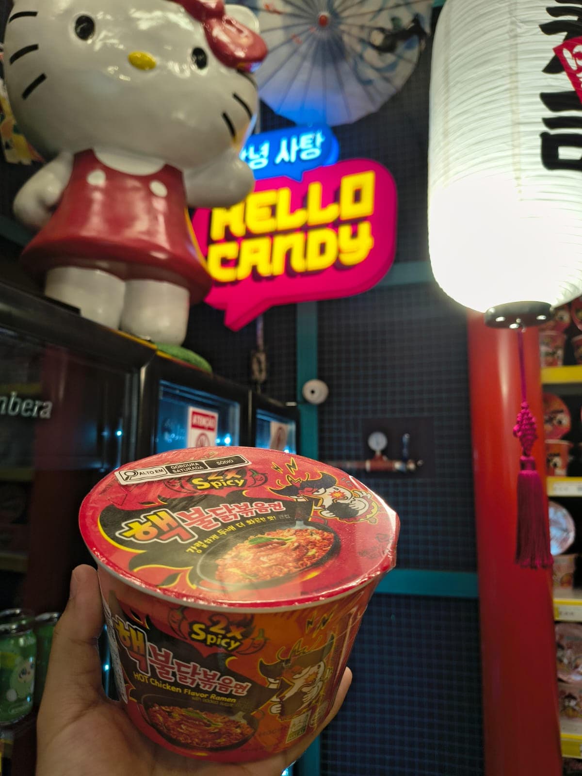 Miniatura 9