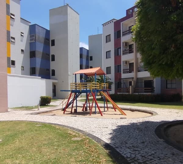 Miniatura 11