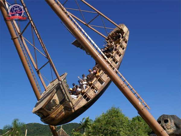 Miniatura 46