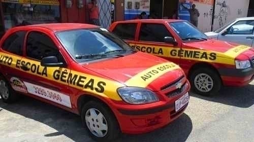 Imagem em destaque