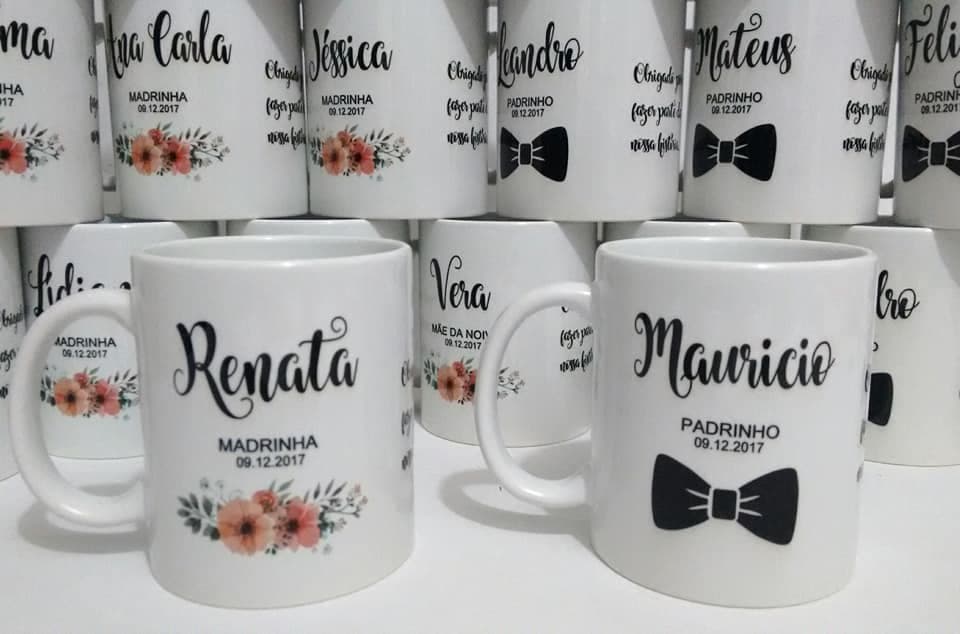 Miniatura 9