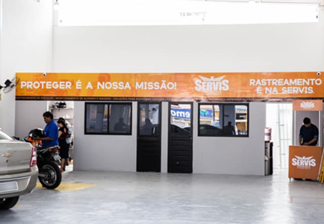 Miniatura 15