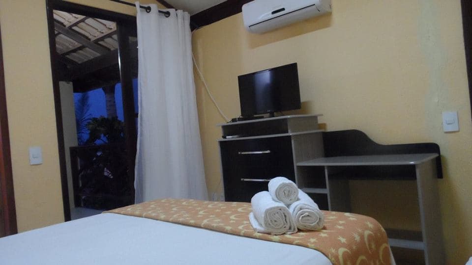 Miniatura 7