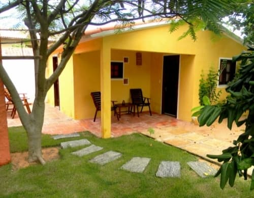 Miniatura 14
