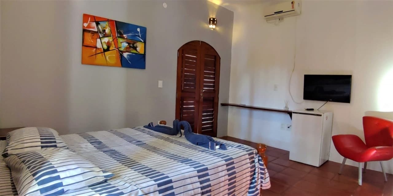 Miniatura 9