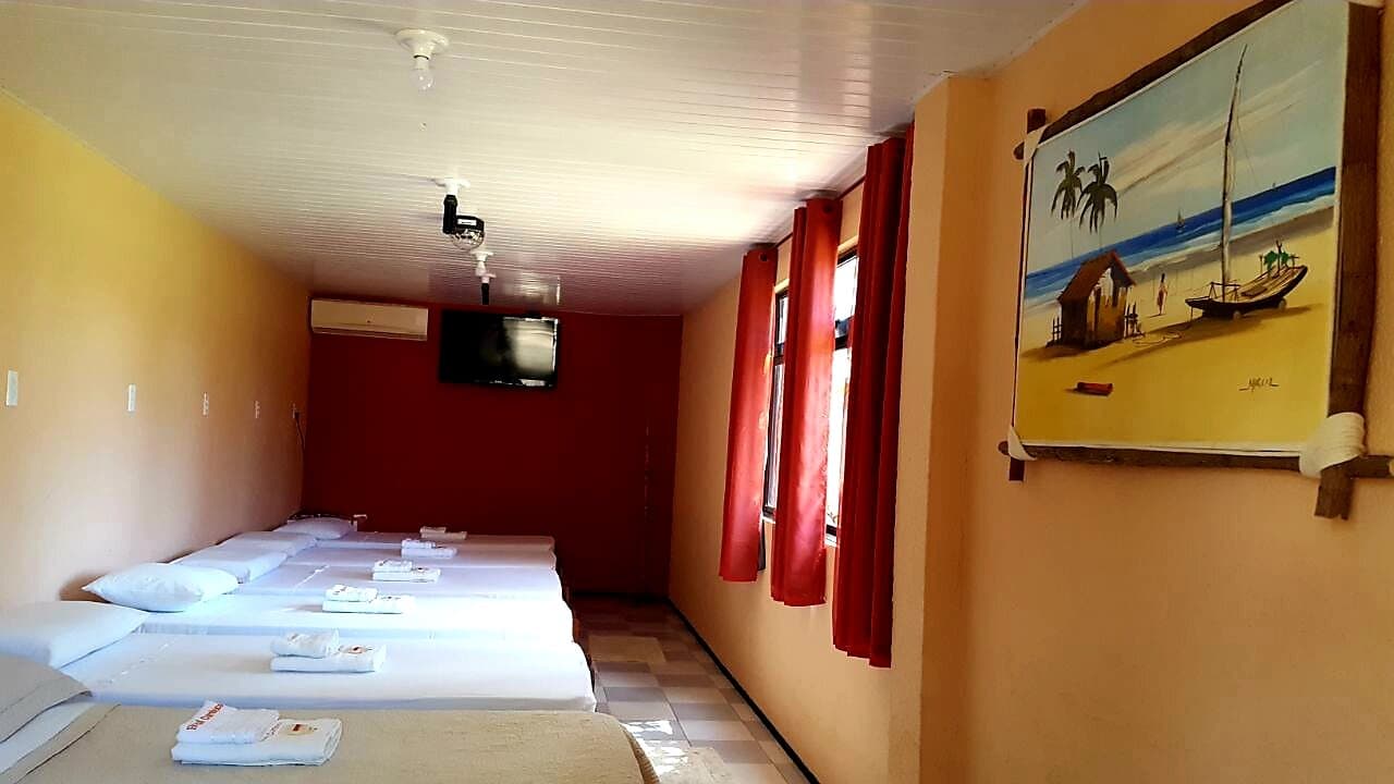 Miniatura 14