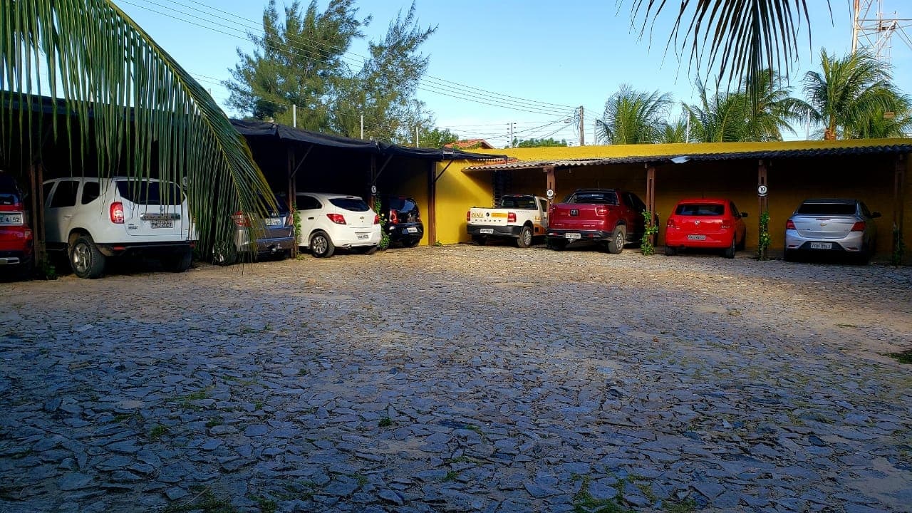 Miniatura 9