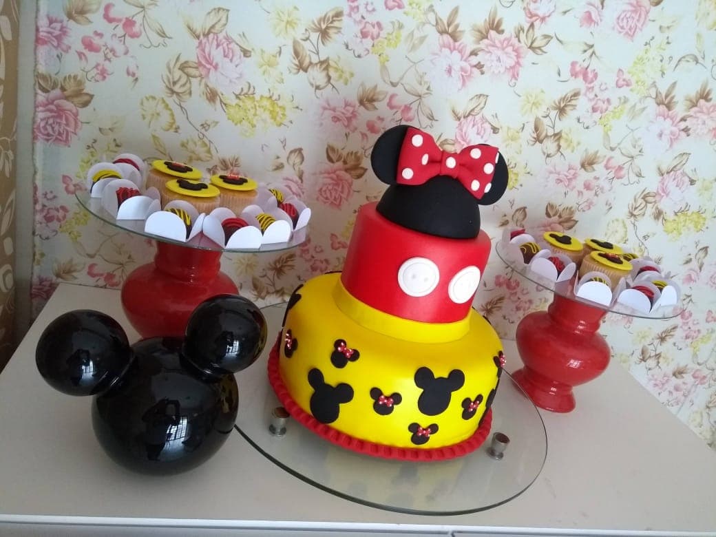 Miniatura 9