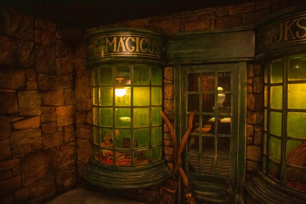 Miniatura 7