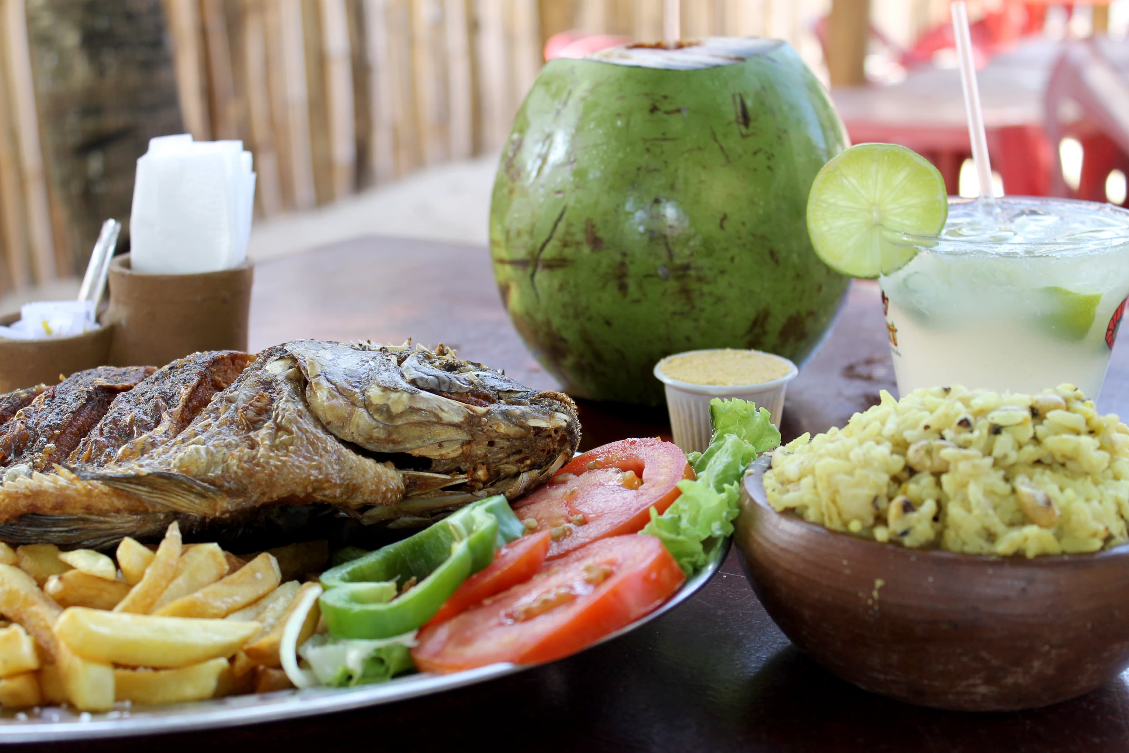 Miniatura 11
