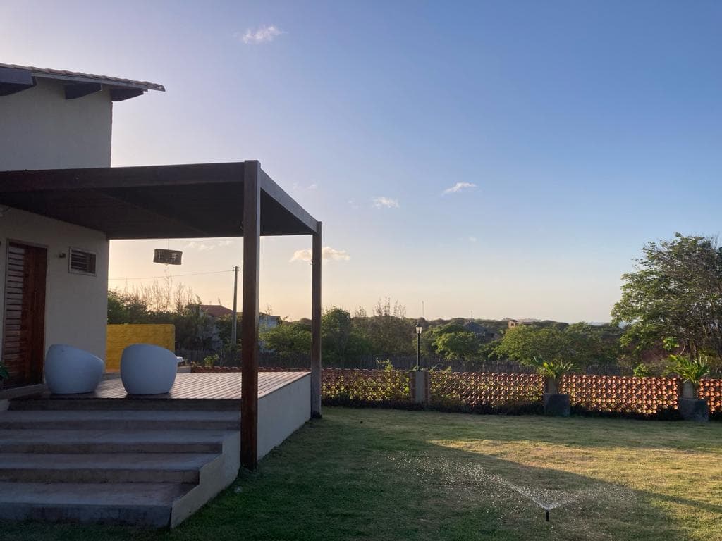 Miniatura 38