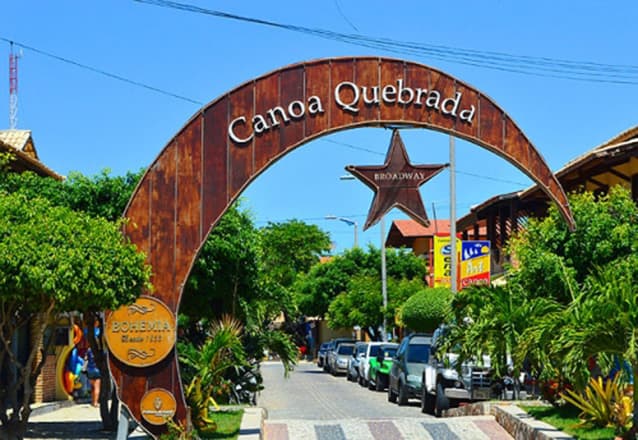 SILVATUR TRAVEL - Passeio das 3 Praias do Litoral Leste, de R$99,00 por apenas R$77,90!