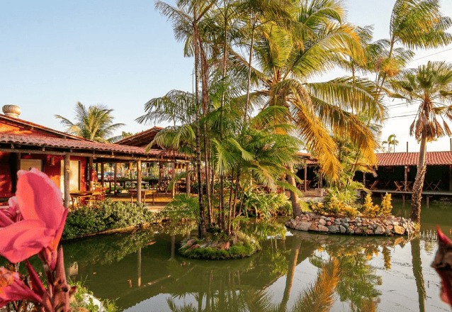 Stilo Mineiro - Stilo Mineiro: 5 opções de pratos para 02 pessoas a partir de R$99,00!