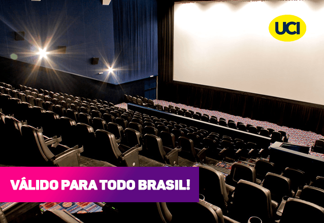 Imagem em destaque