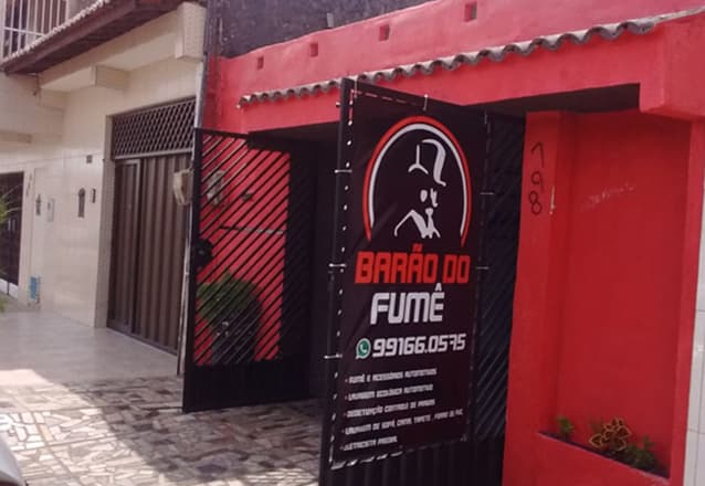 Imagem em destaque