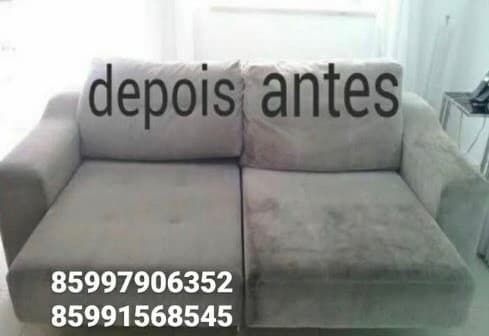 Imagem em destaque