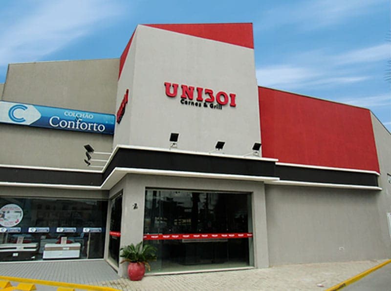 Imagem em destaque
